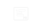 ExtendedPR