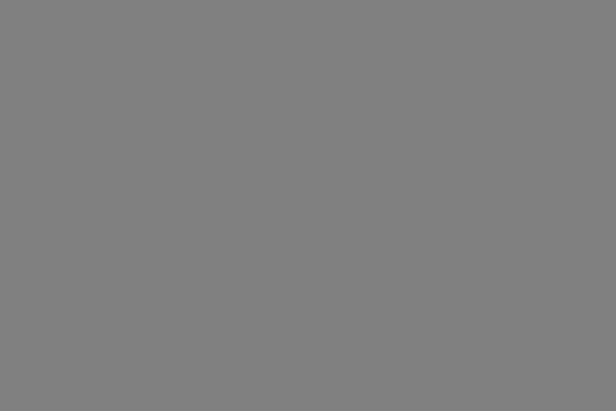 //extendedpr.com/wp-content/uploads/2017/06/person.jpg